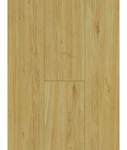 INDO-OR Flooring ID8088